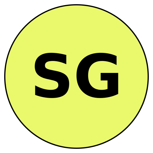 SecureGrow